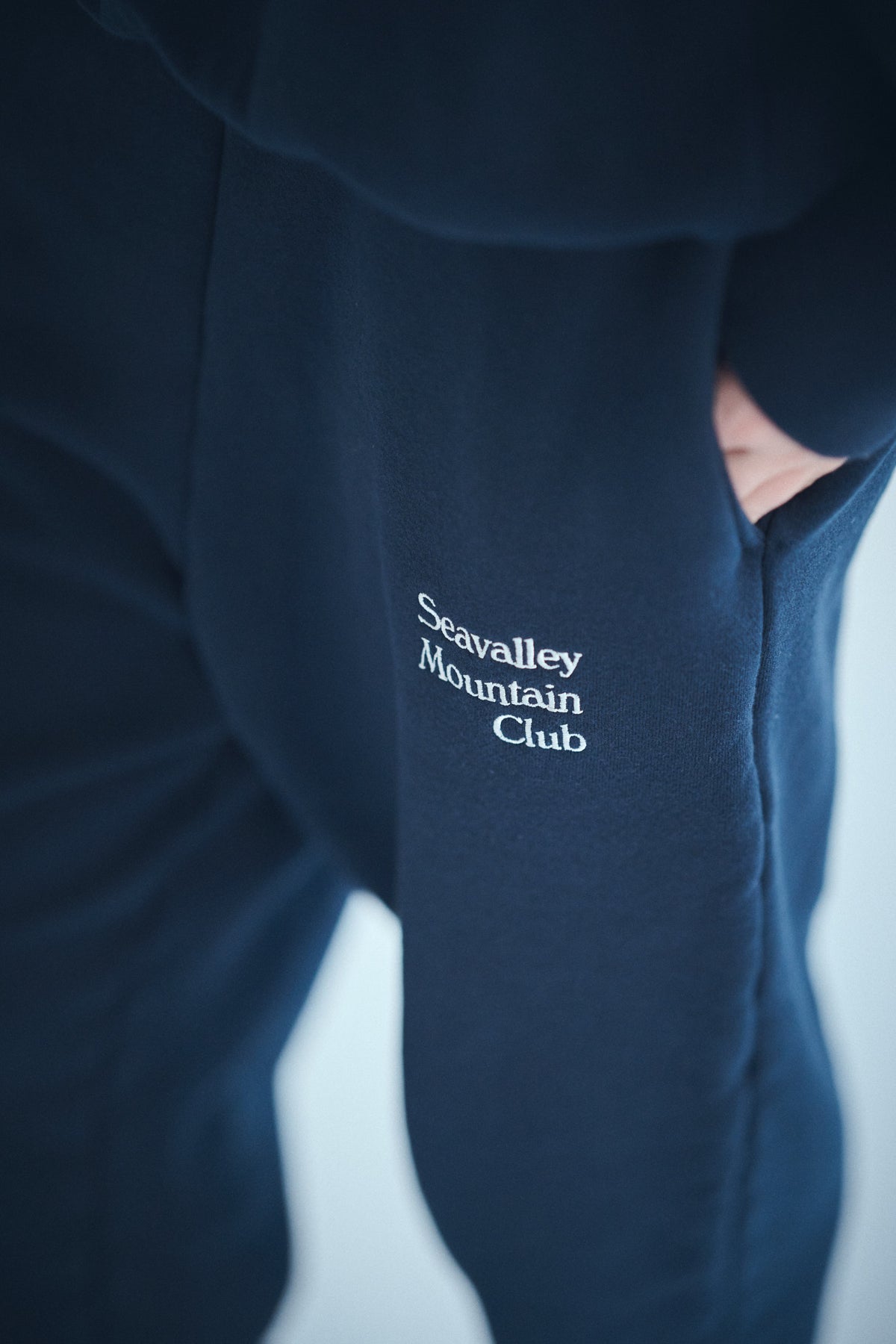 Seavalley Mountain Club – SEA