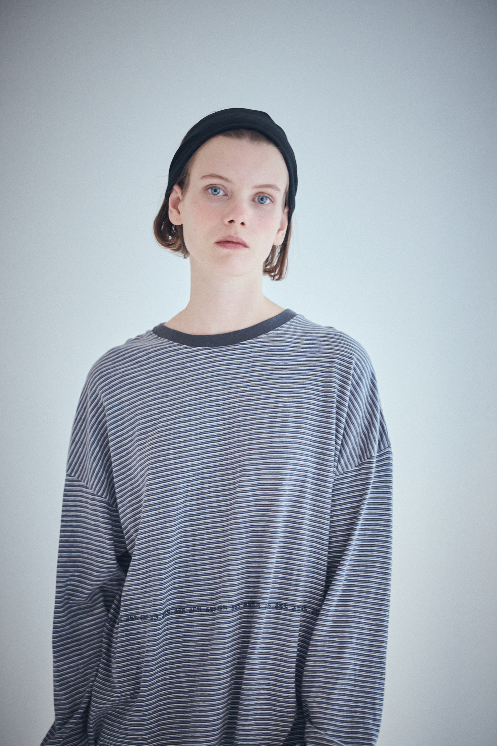 SEA スケーター L/S TEE ロンT SEA SKATER L/S TEE