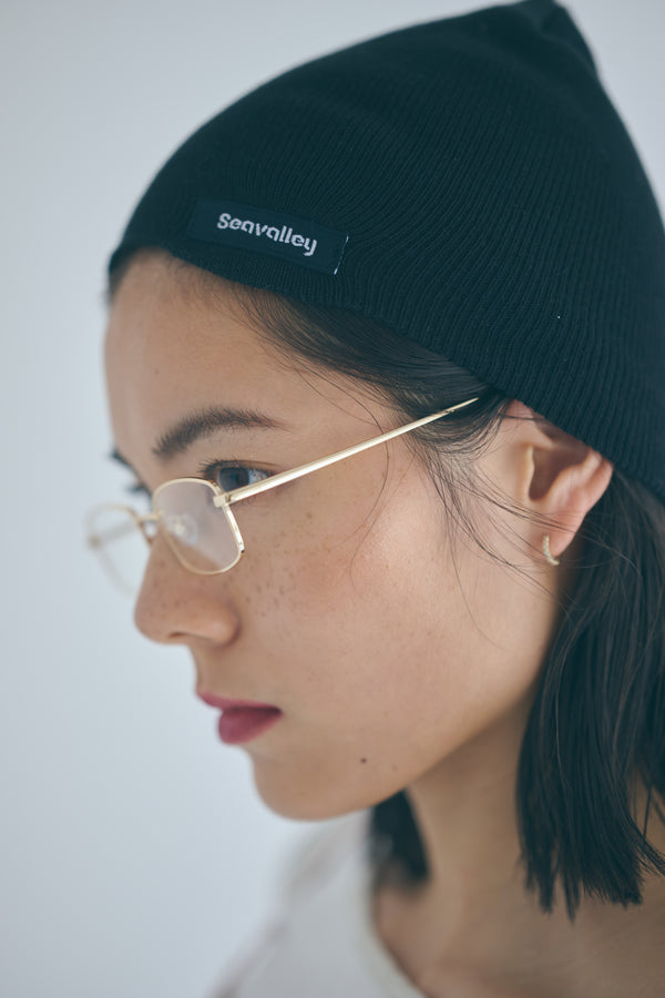 sea♡様明日 発送 SEA