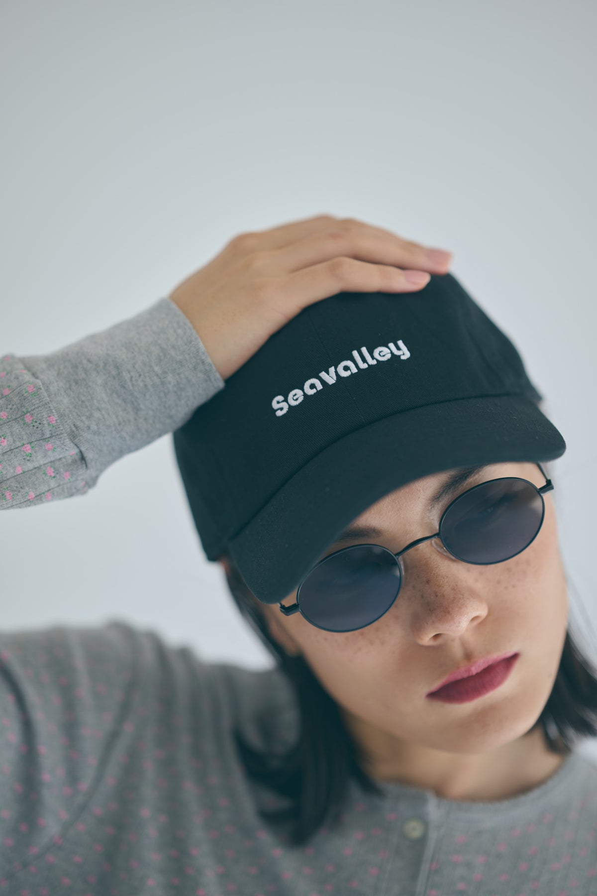 ALL PRODUCTS – SEA