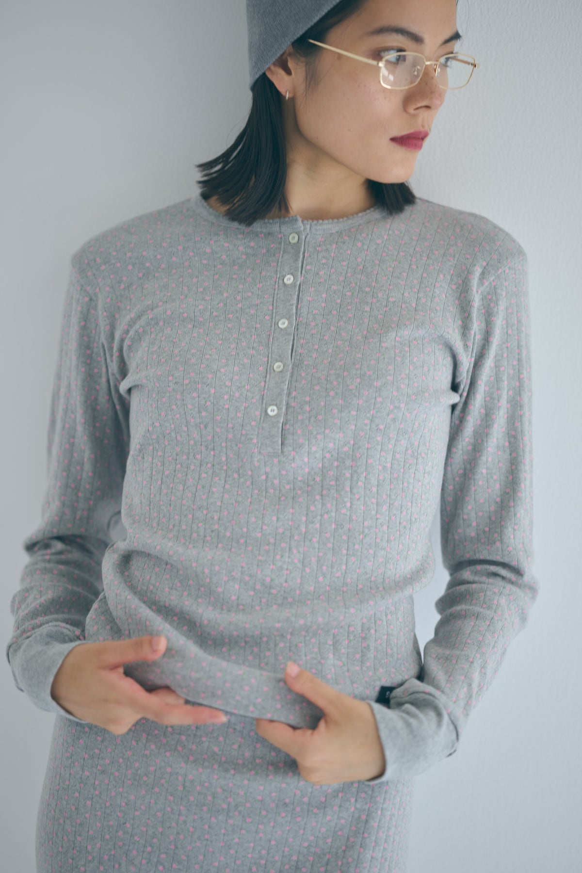 トップス SEA TOPS – SEA