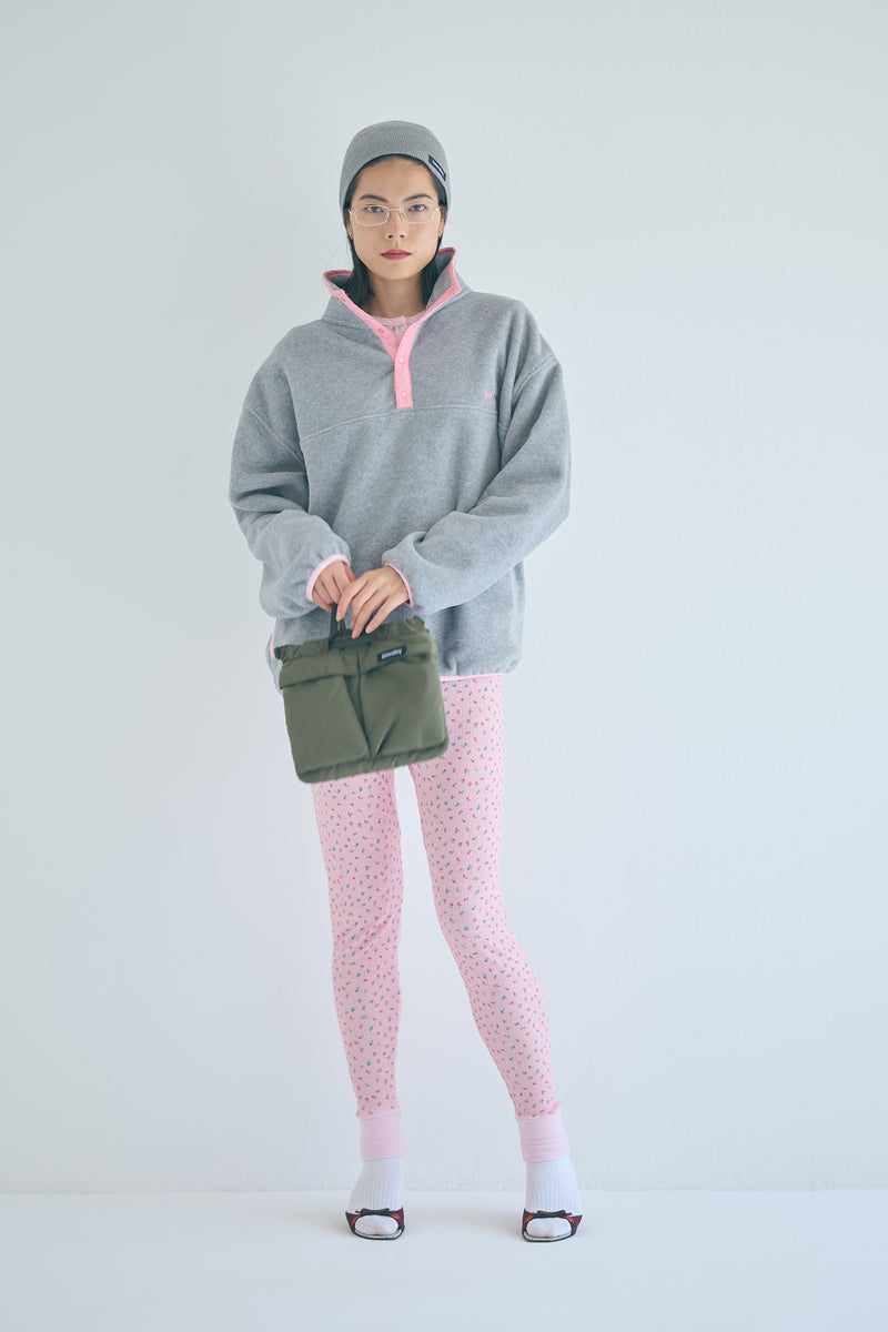 SEA SEAVALLEY MINI HELMET BAG