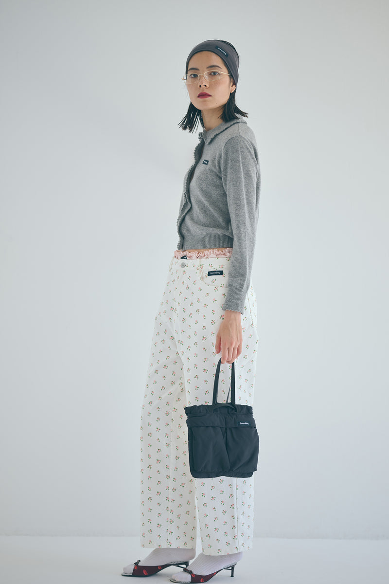 SEA SEAVALLEY MINI HELMET BAG