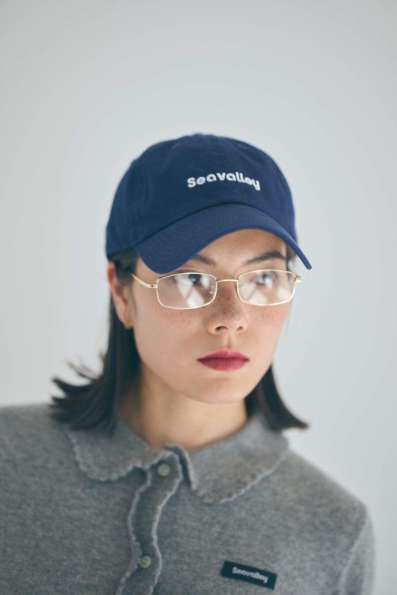 SEA SEAVALLEY CAP