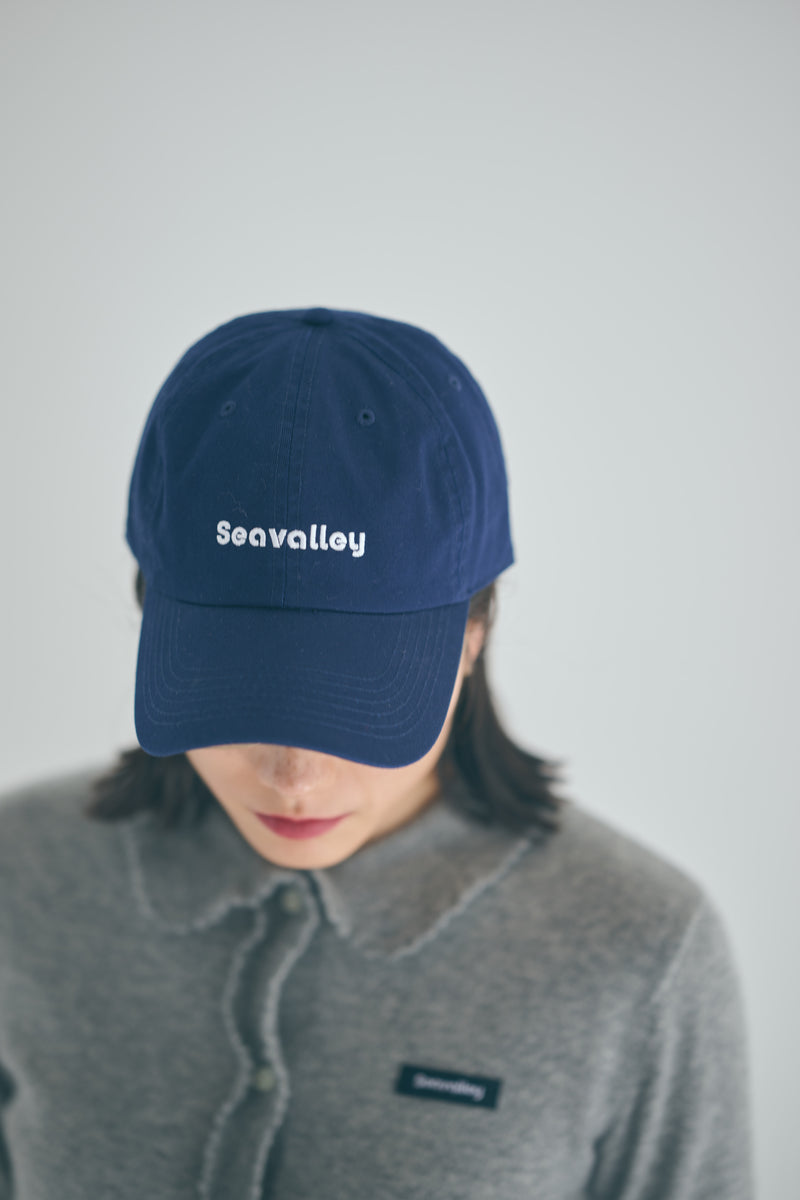 SEA SEAVALLEY CAP
