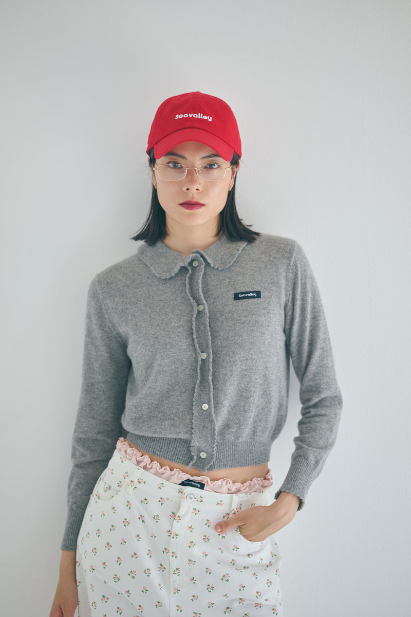 SEA SEAVALLEY CAP