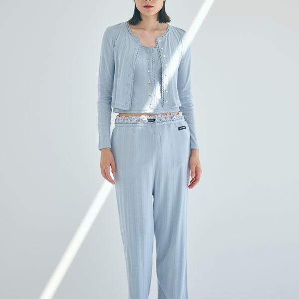 250617_SEA72917_600x600_crop_c