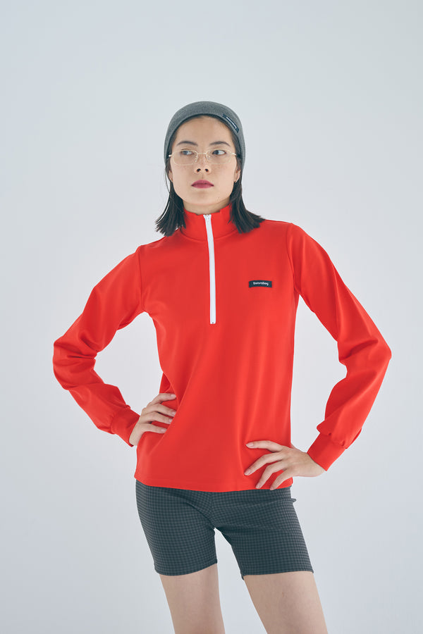 SEA⭐︎SEAVALLEYMOUNTAINCLUBPOLOSHIRTS ONLINE SHOP & S-STORE限定] SEA Seavalley Mountain Club SWEAT