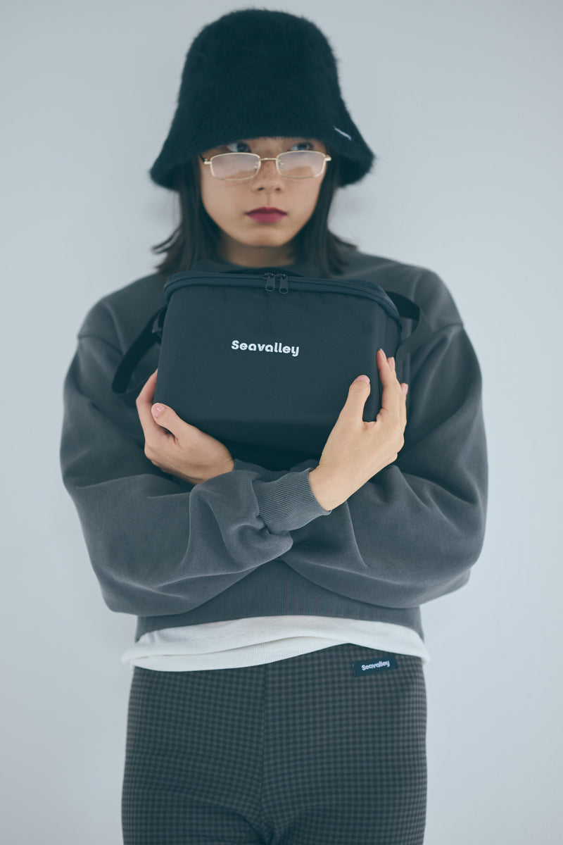 SEA Seavalley COOLER BAG