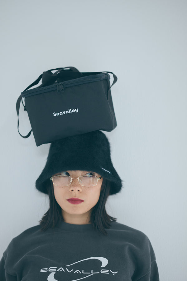 SEA Seavalley COOLER BAG