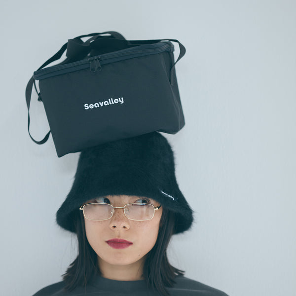 SEA Seavalley COOLER BAG