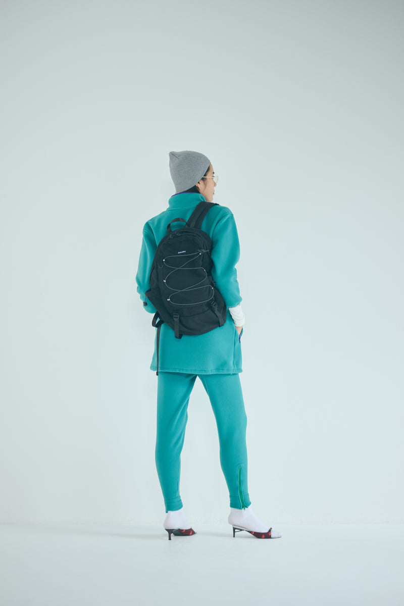SEA SEAVALLEY MULTI-UTILITY BACKPACK