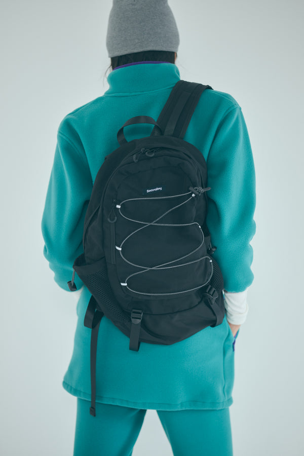 SEA SEAVALLEY MULTI-UTILITY BACKPACK