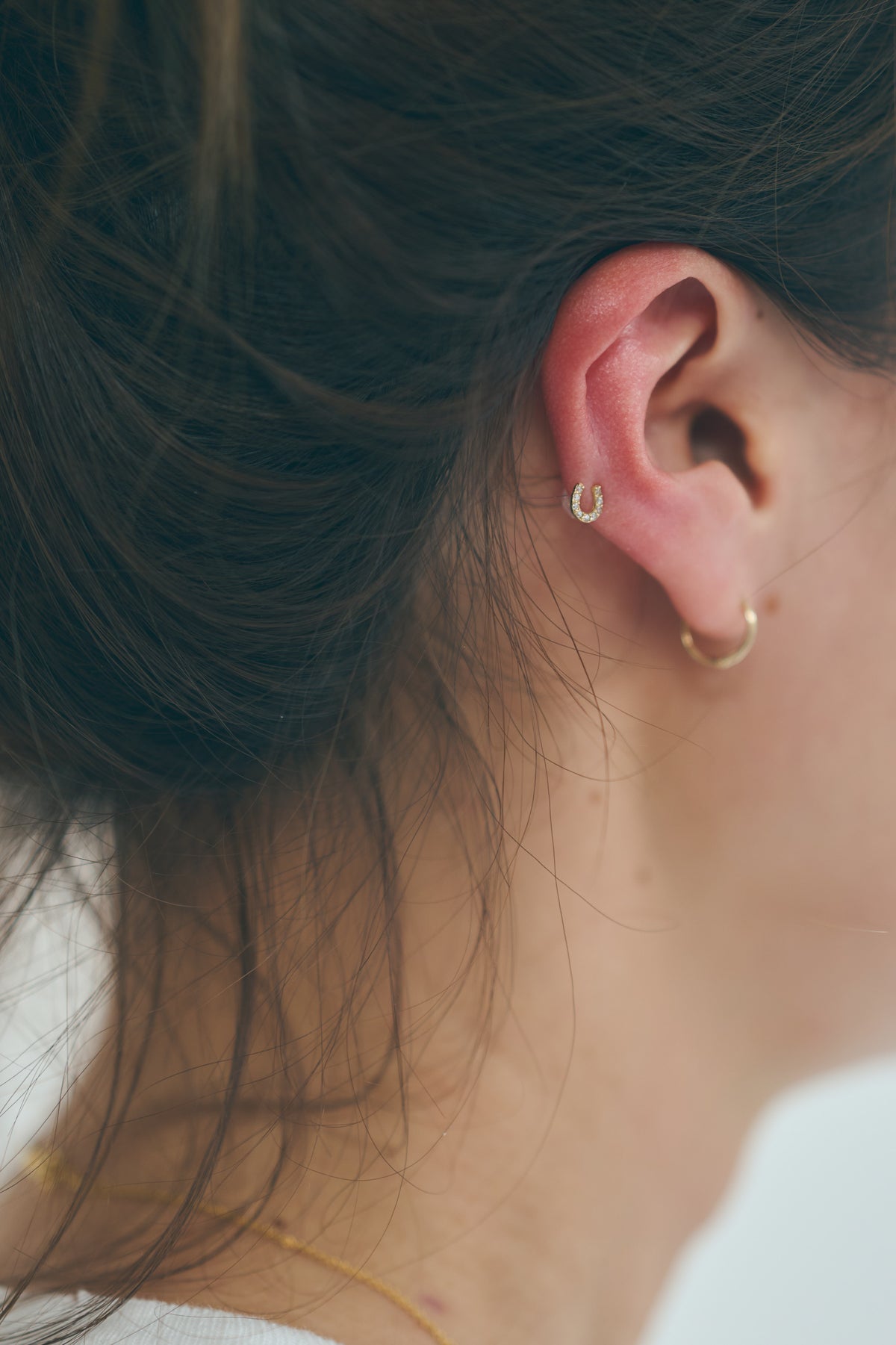 JEWELRY – SEA