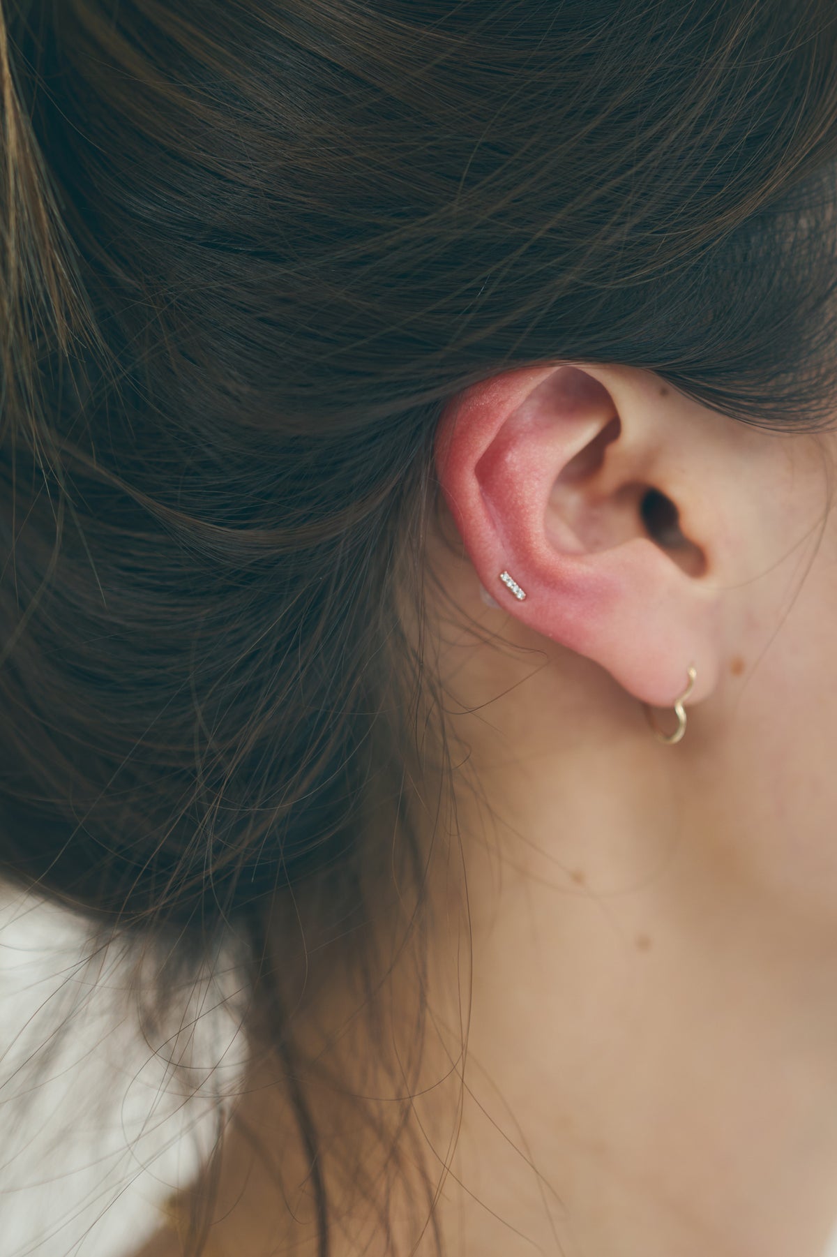 SEA 14k ハートピアス 250617_SEA75086_1200x.jpg?v=