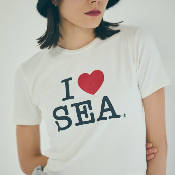 ALL PRODUCTS – SEA