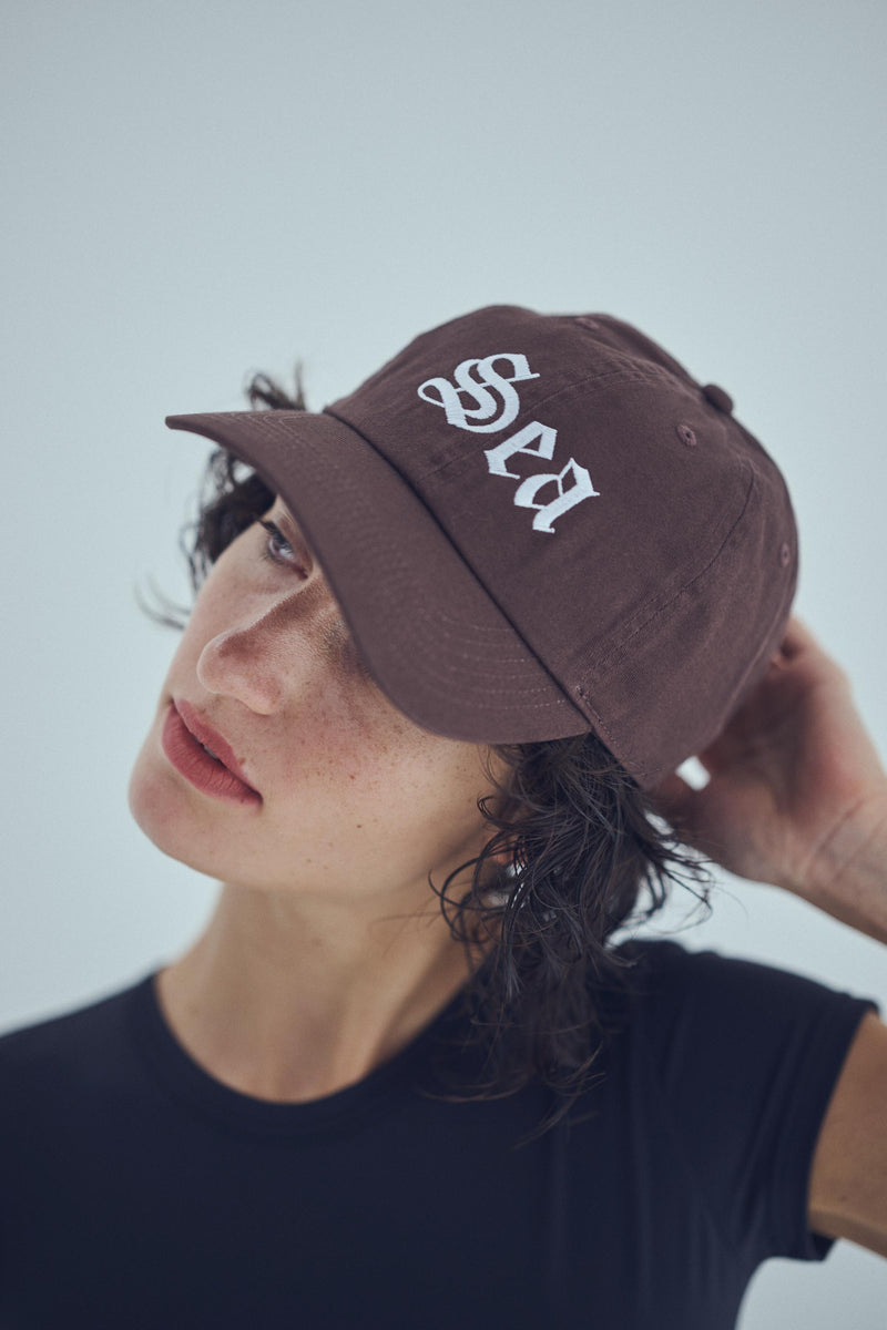 SEA CAP