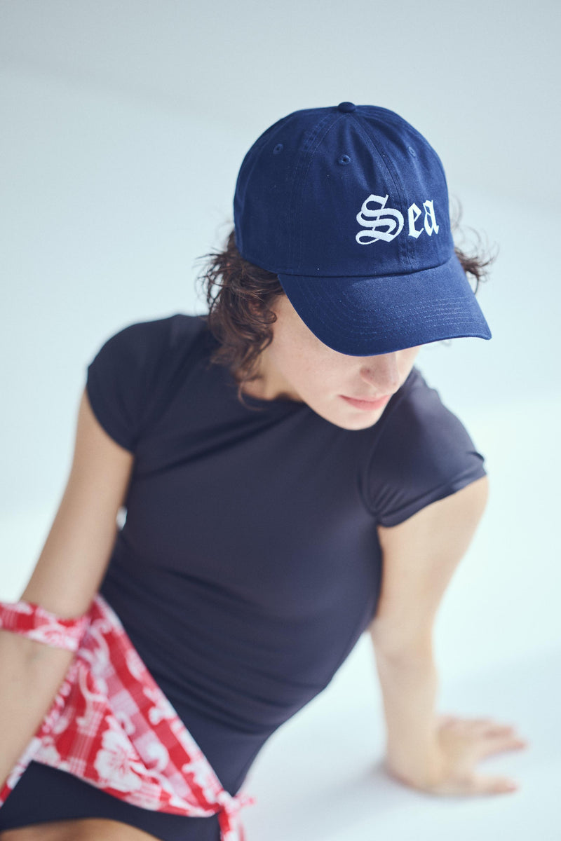 SEA CAP