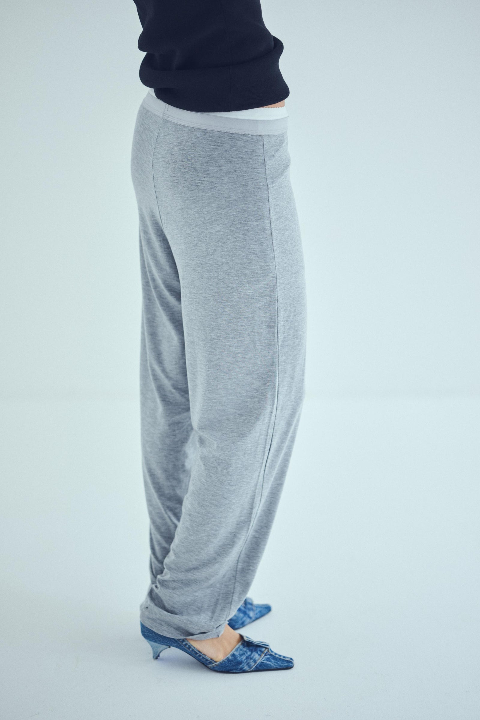 SEA COZY PANTS