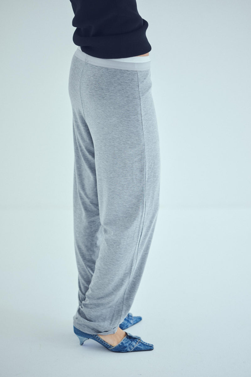 SEA COZY PANTS