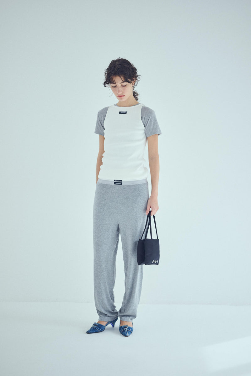 SEA COZY PANTS
