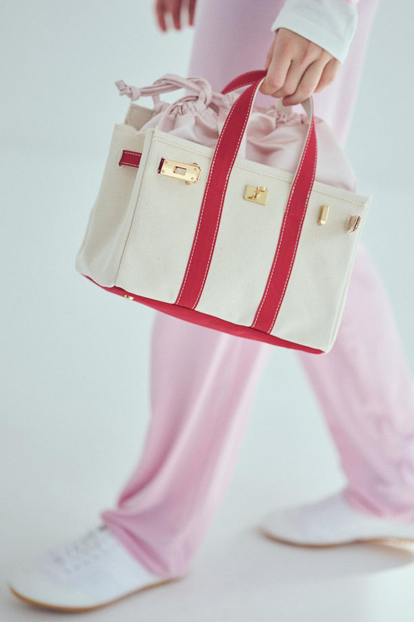 BAGS – SEA