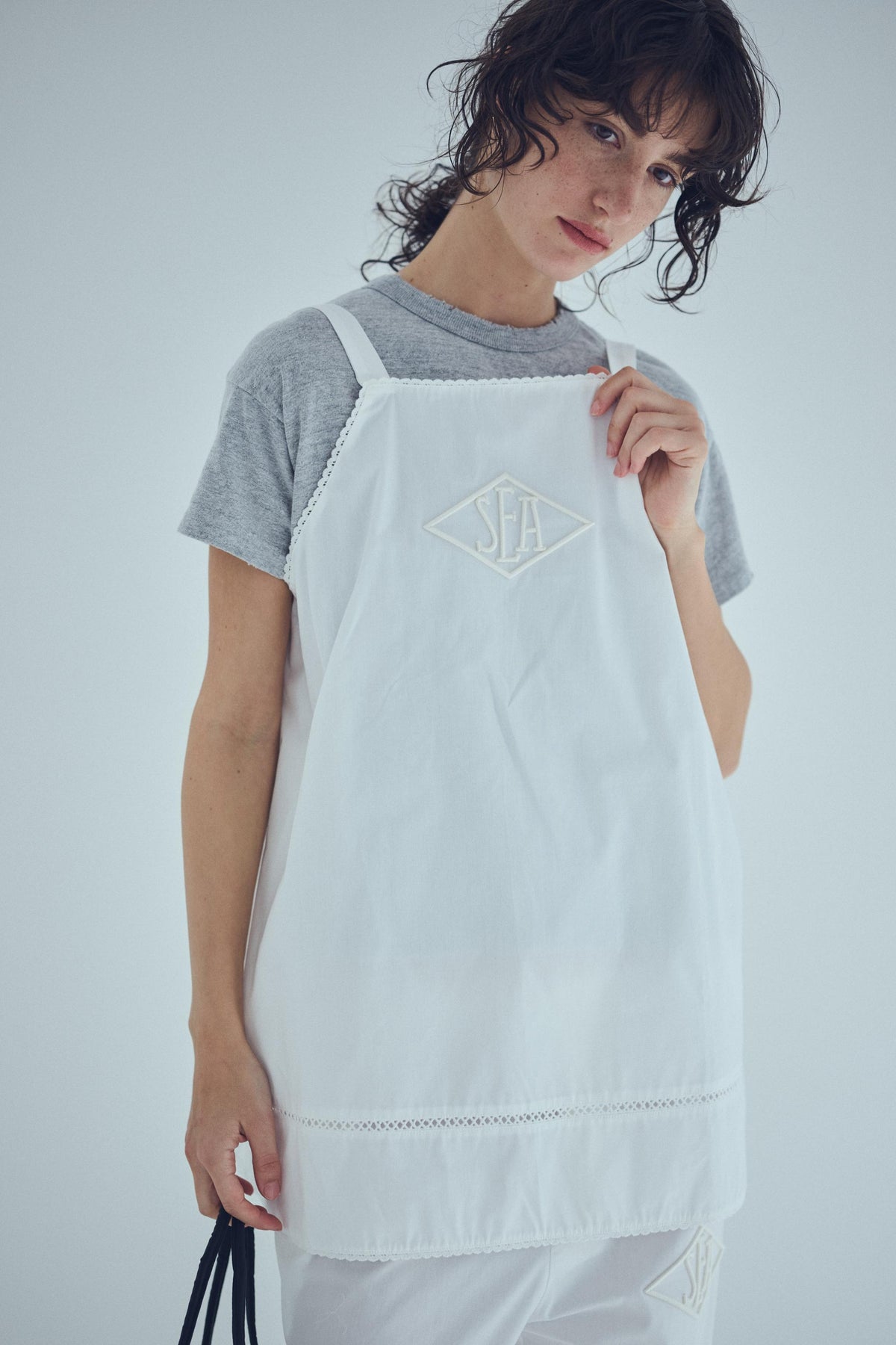 TOPS – SEA