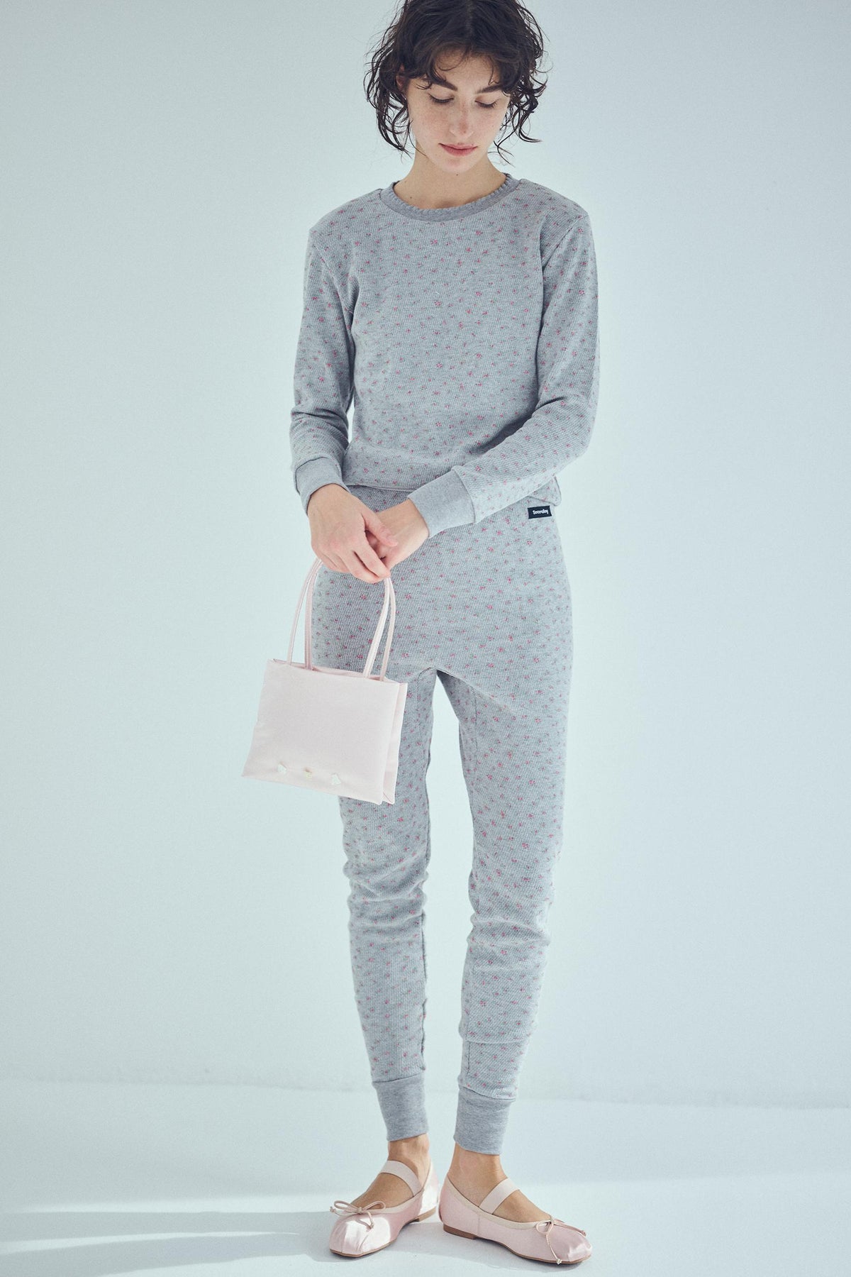 ALL PRODUCTS – SEA