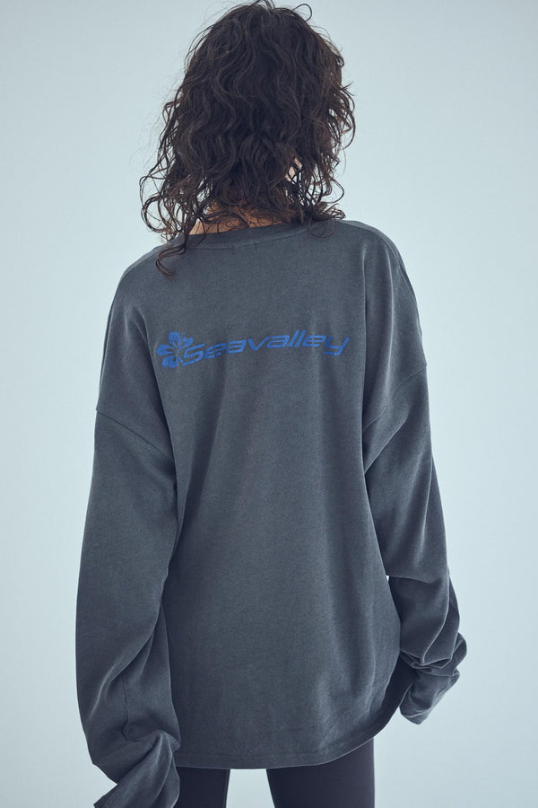 TEE – SEA