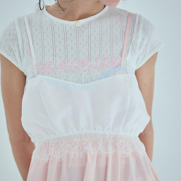 TOPS – SEA