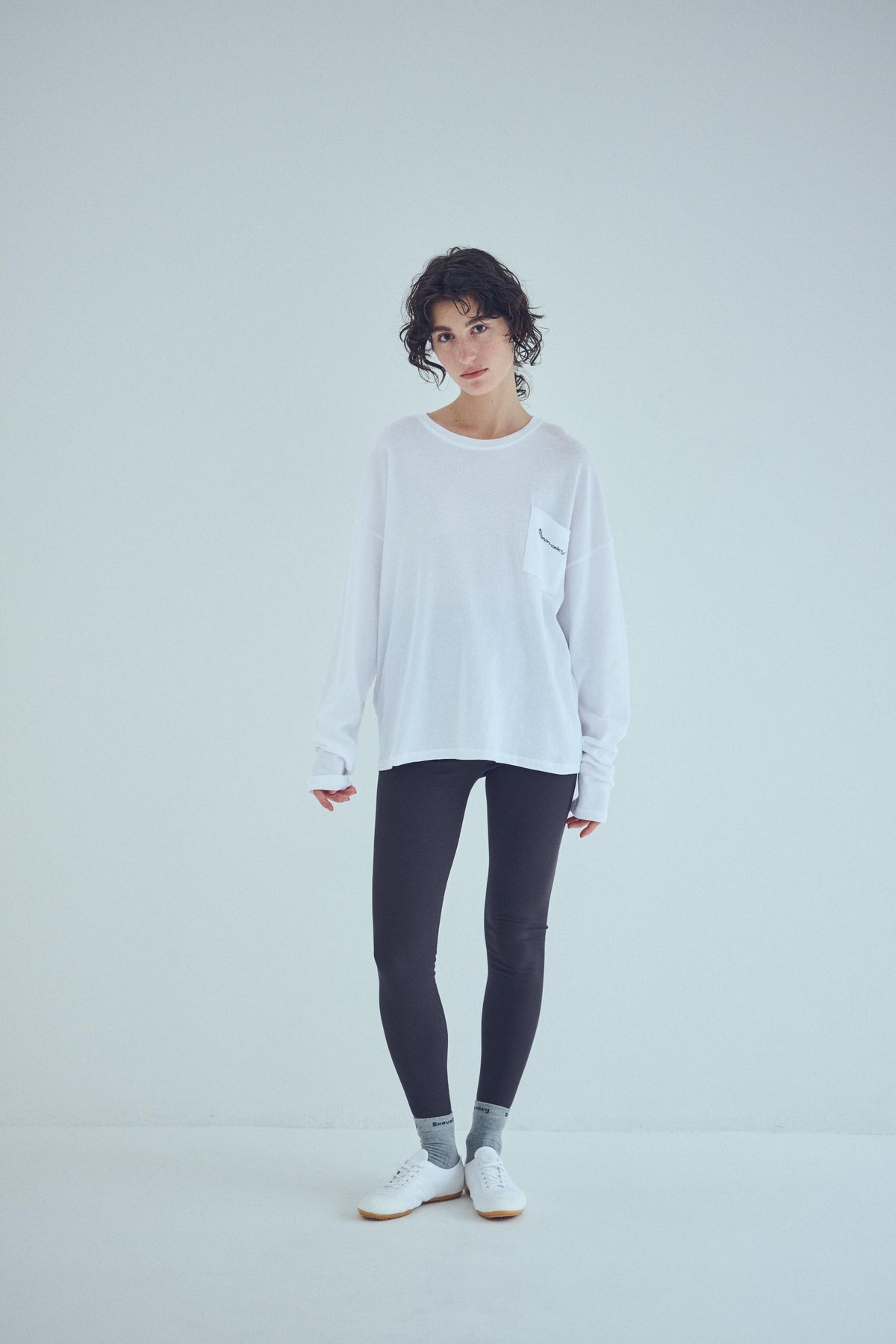 NEW ARRIVALS – Page 4 – SEA