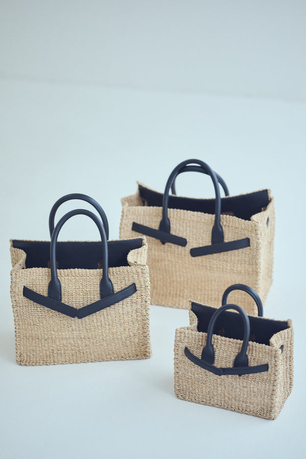 BAGS – SEA