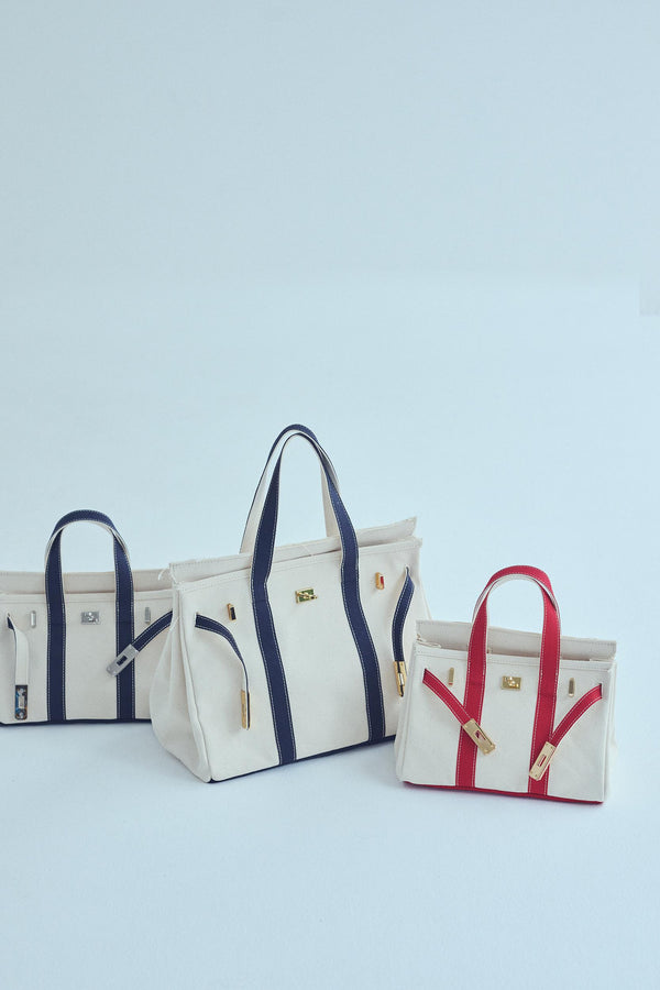 sea japan  Seavalley MountainClub  2 新品 SEA 