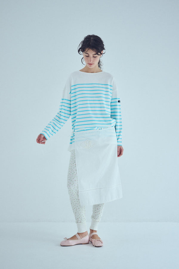 TOPS – SEA