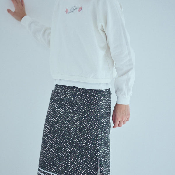 SWEAT – SEA