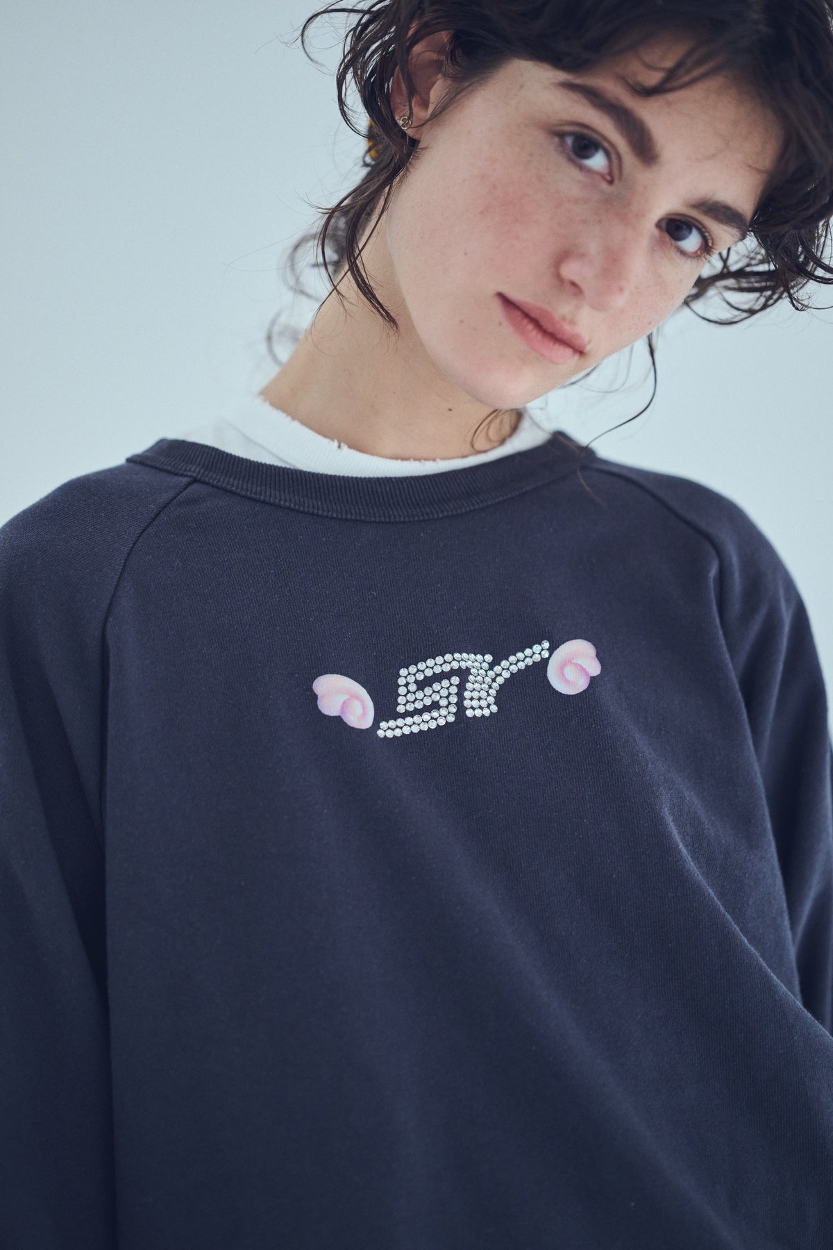 ALL PRODUCTS – SEA