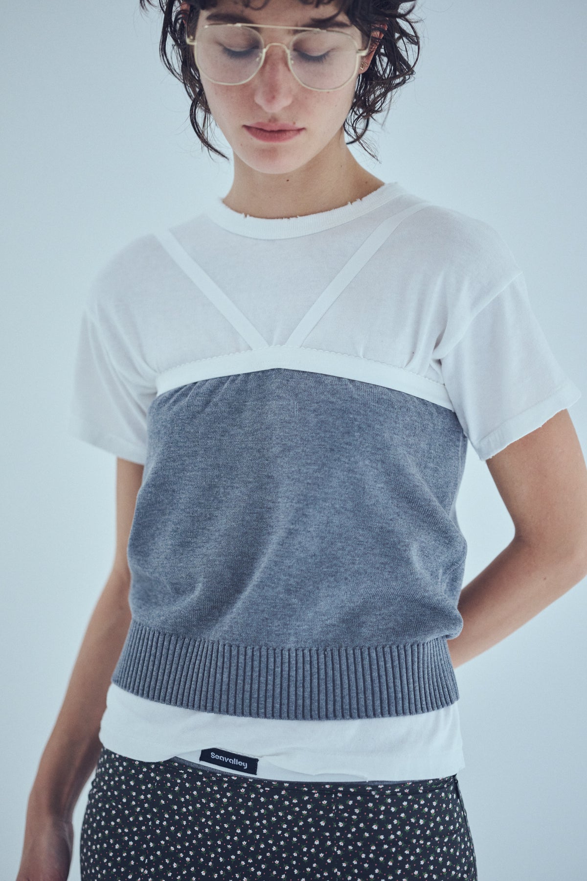 TEE – SEA