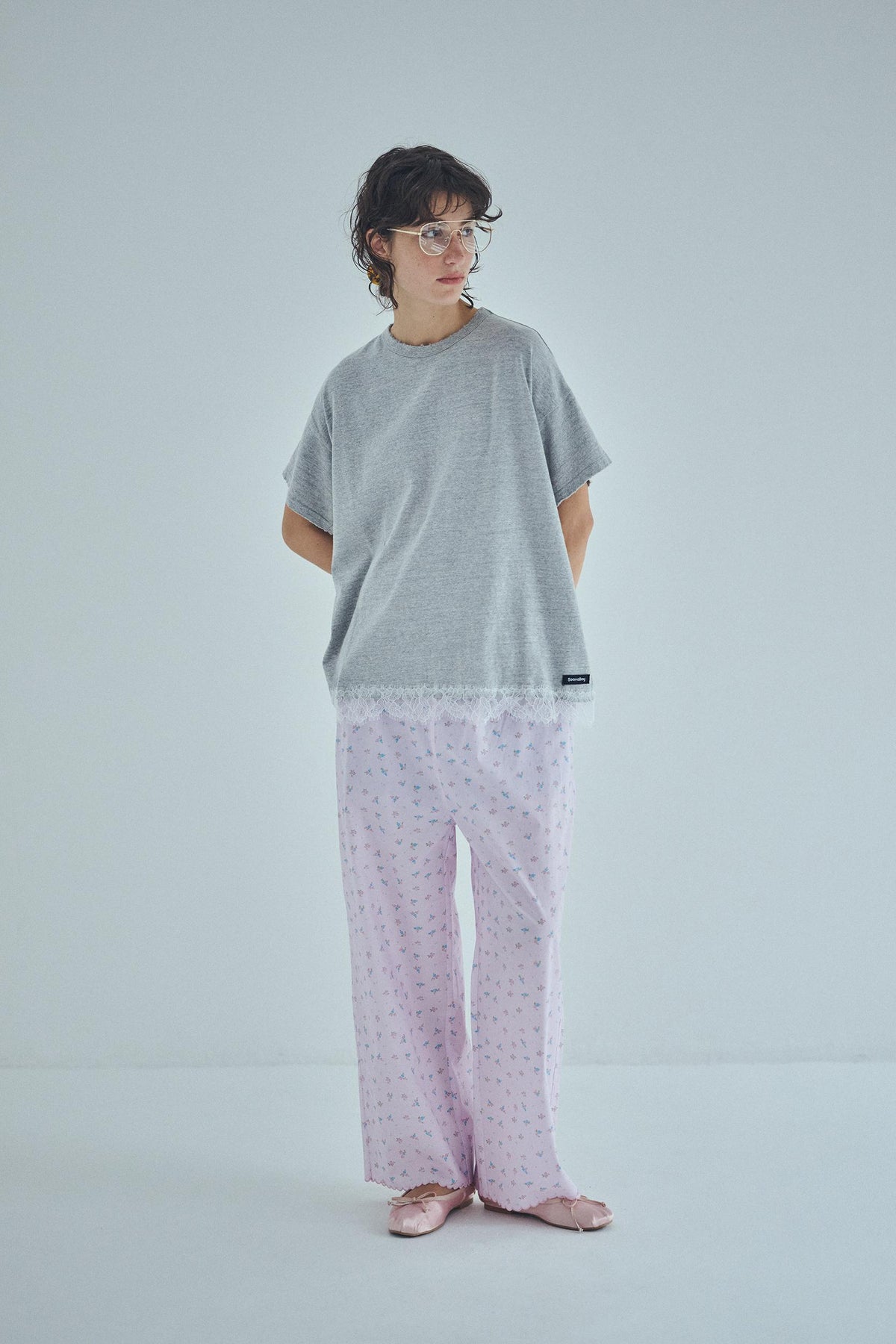TOPS – SEA