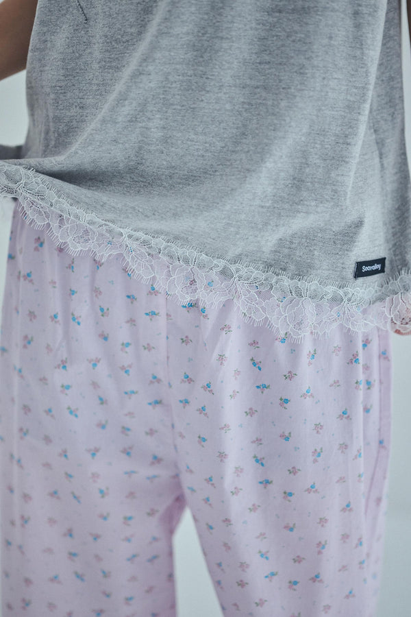 TOPS – SEA