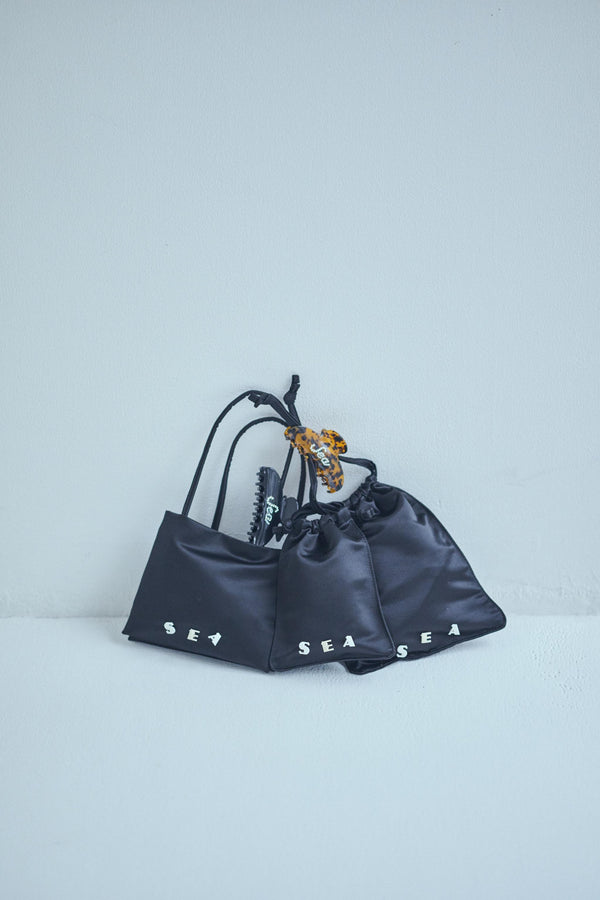 ALL PRODUCTS – SEA