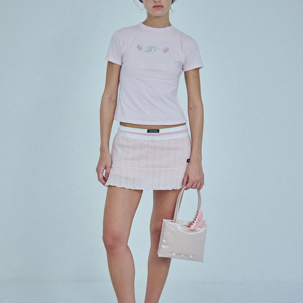 TEE – SEA