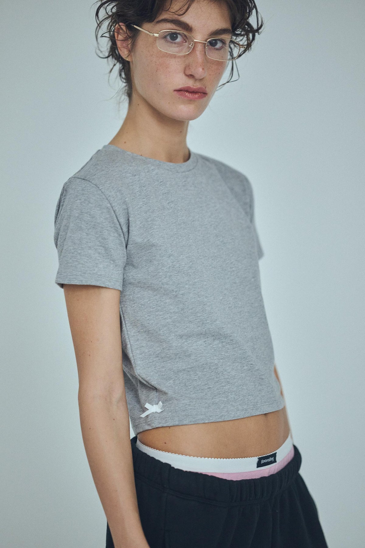 TEE – SEA