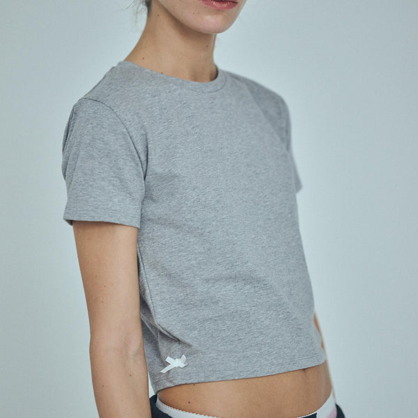 TEE – SEA