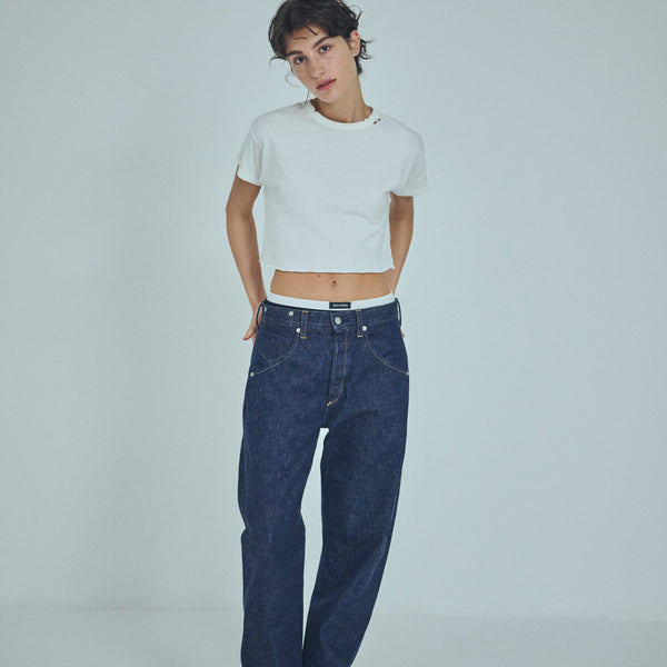 TEE – SEA