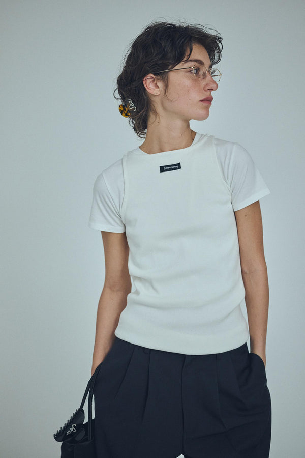 NEW ARRIVALS – Page 4 – SEA