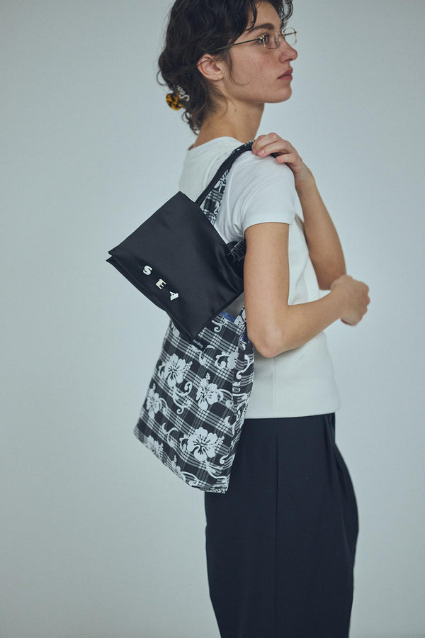 BAGS – SEA