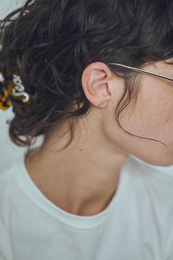 JEWELRY – SEA
