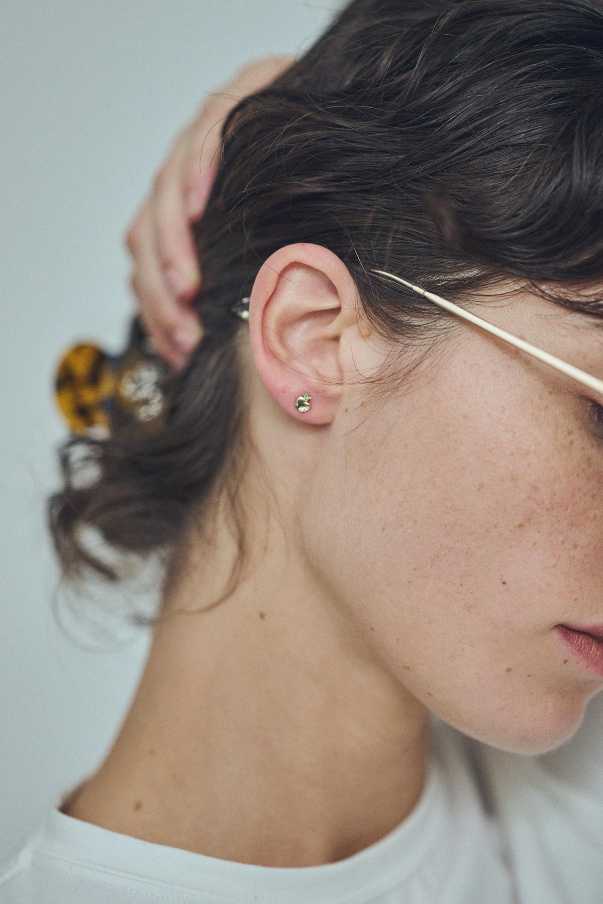 JEWELRY – SEA