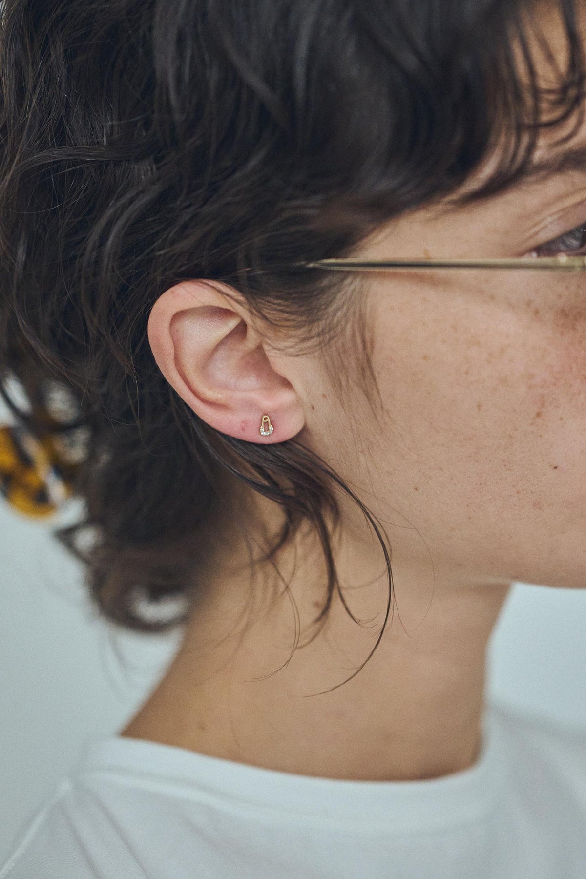 JEWELRY – SEA