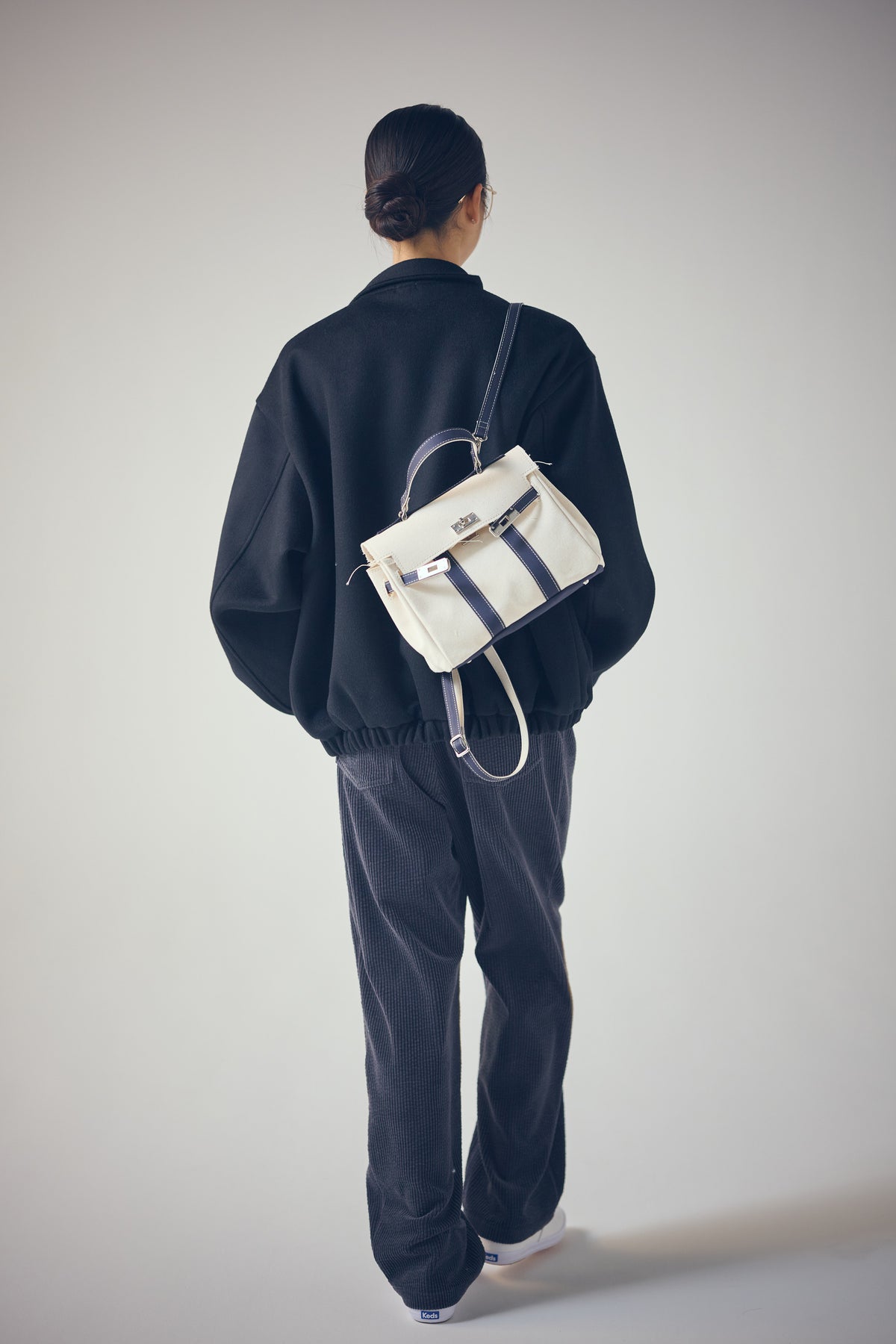 BAGS – SEA